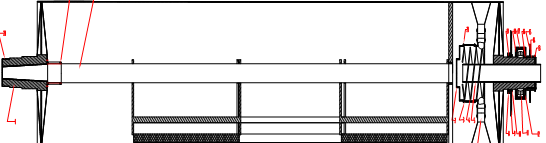 臥式自動(dòng)結(jié)晶機(jī)WK簡(jiǎn)介(圖7)