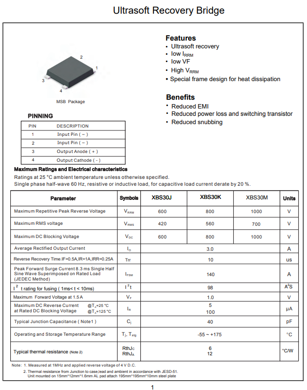 62e87b271e9b2.png 62e87b271e9b2.png