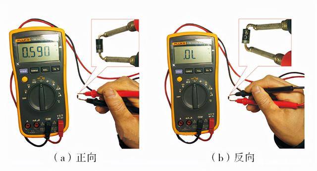 6316dfb21cf5a.jpg 6316dfb21cf5a.jpg