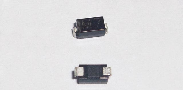 6316e0b8c6698.jpg 6316e0b8c6698.jpg